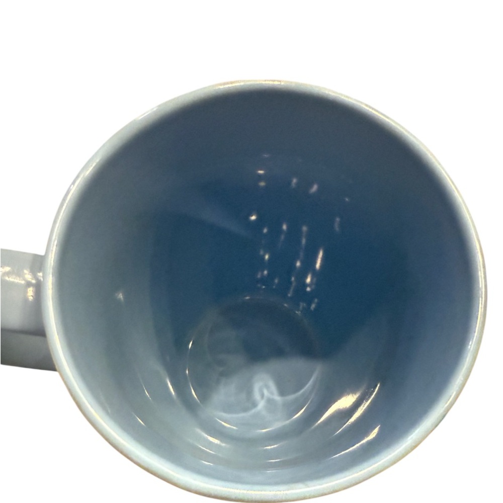 Disney Dumbo Model Sketch Ceramic Mug 12oz - Picture 5 of 5